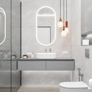 Коллекция Laparet Onyx Lux Silver